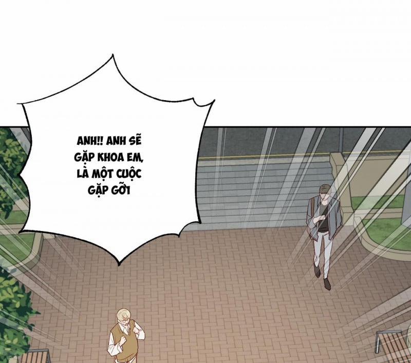 Cuộc Chiến Thăm Dò 15 trang 107