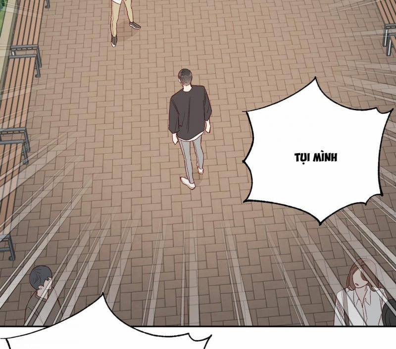 Cuộc Chiến Thăm Dò 15 trang 108