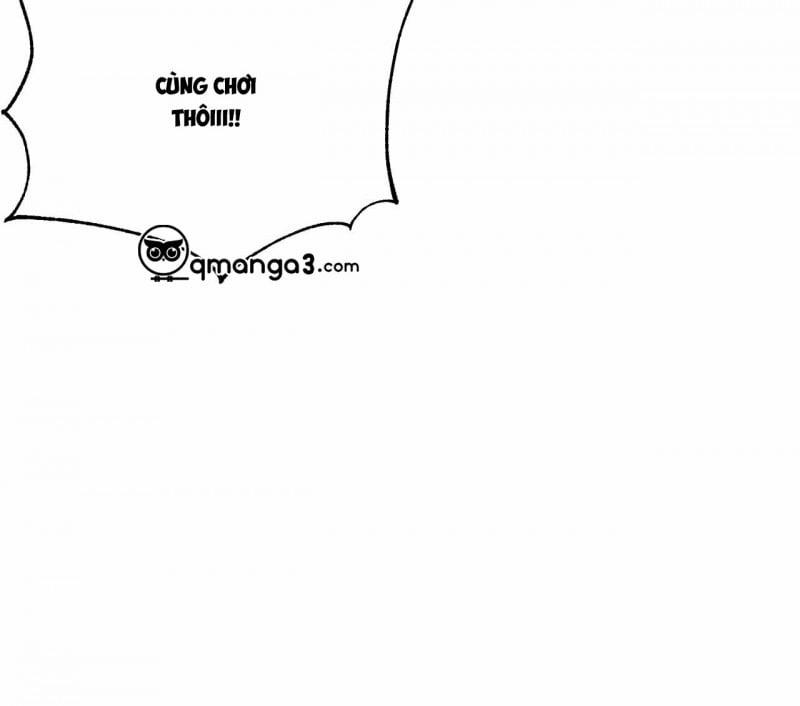 Cuộc Chiến Thăm Dò 15 trang 109