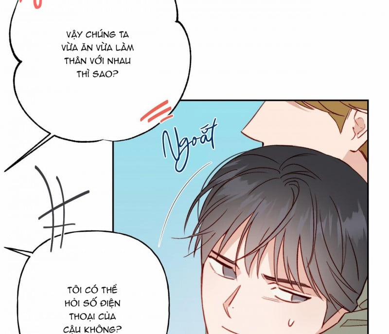 Cuộc Chiến Thăm Dò 15 trang 11