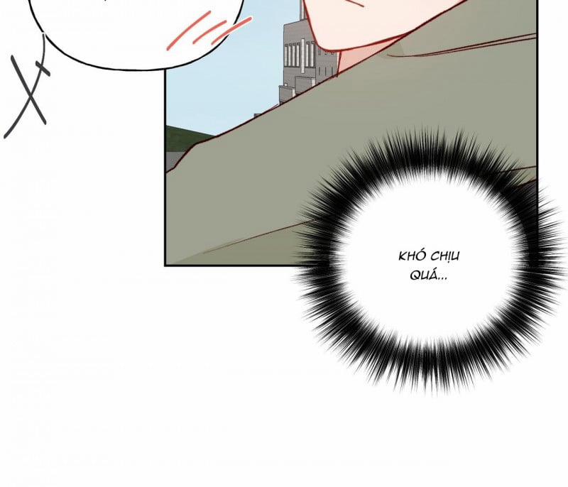 Cuộc Chiến Thăm Dò 15 trang 12