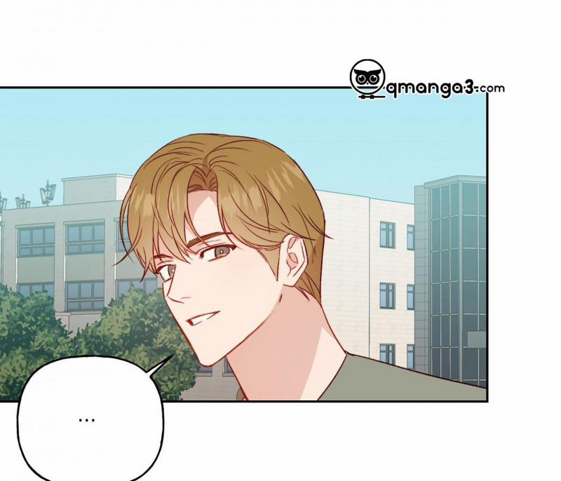 Cuộc Chiến Thăm Dò 15 trang 13