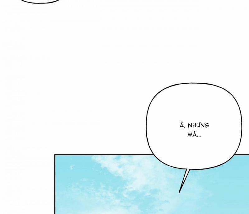 Cuộc Chiến Thăm Dò 15 trang 14