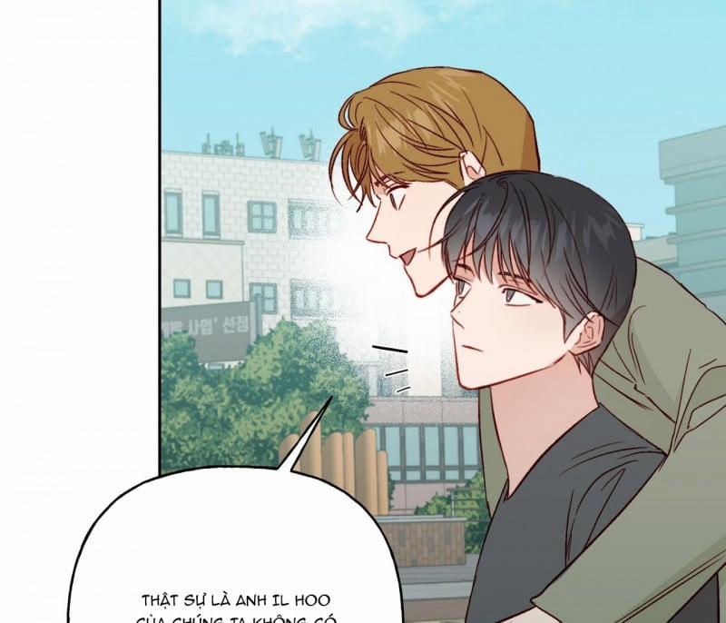 Cuộc Chiến Thăm Dò 15 trang 15