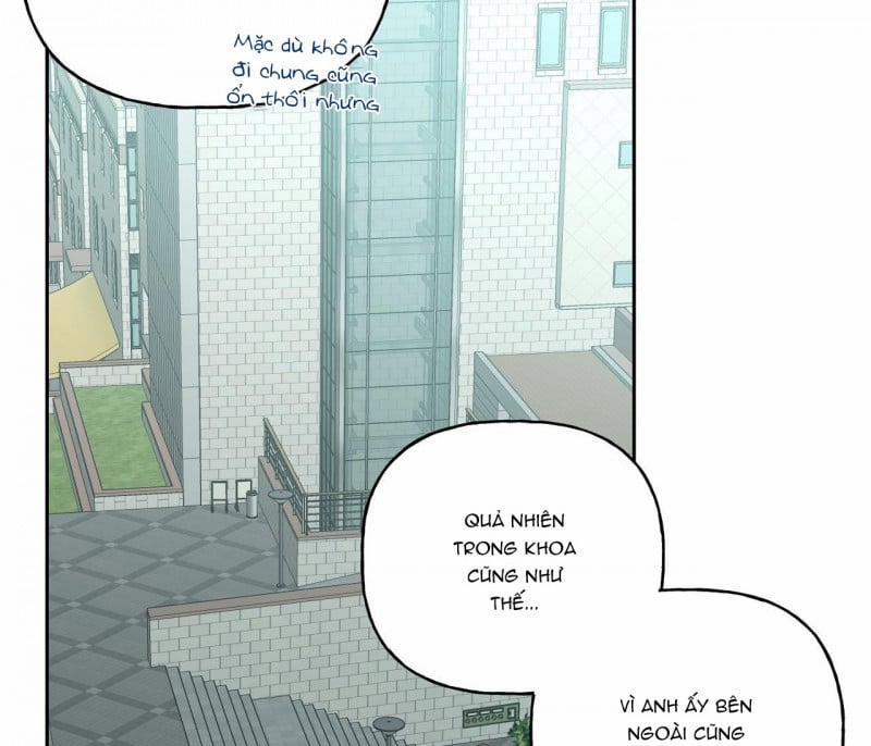 Cuộc Chiến Thăm Dò 15 trang 17