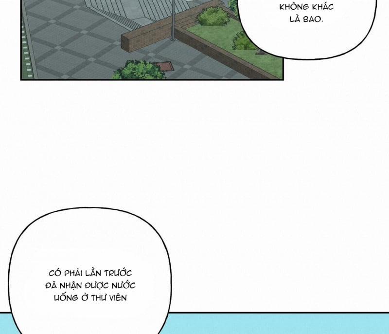 Cuộc Chiến Thăm Dò 15 trang 18