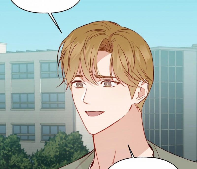 Cuộc Chiến Thăm Dò 15 trang 19