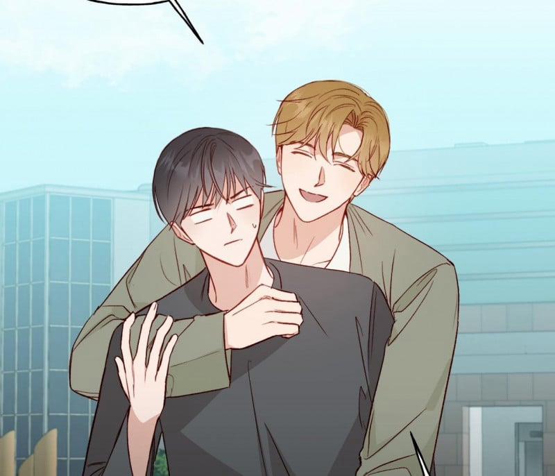 Cuộc Chiến Thăm Dò 15 trang 2