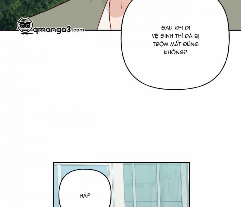 Cuộc Chiến Thăm Dò 15 trang 20