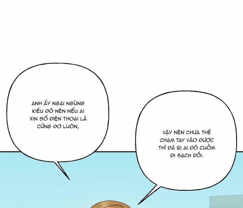 Cuộc Chiến Thăm Dò 15 trang 22