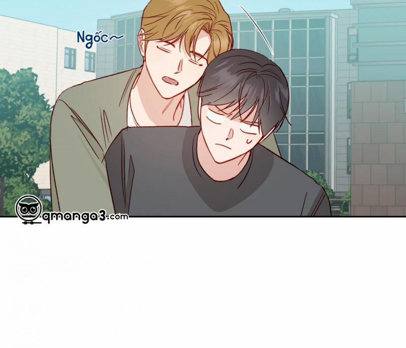 Cuộc Chiến Thăm Dò 15 trang 23