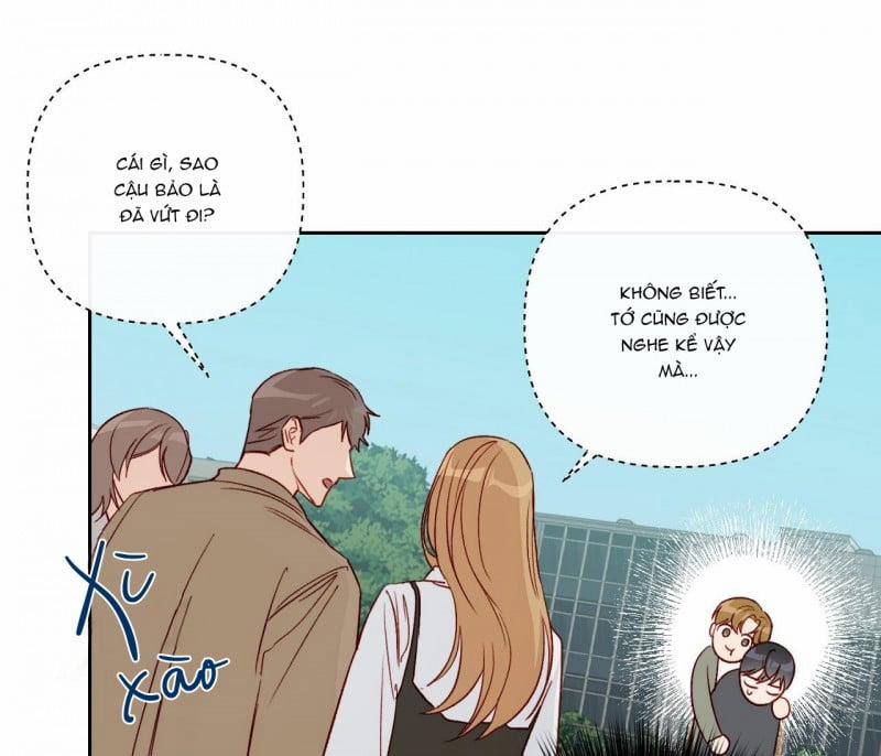 Cuộc Chiến Thăm Dò 15 trang 24