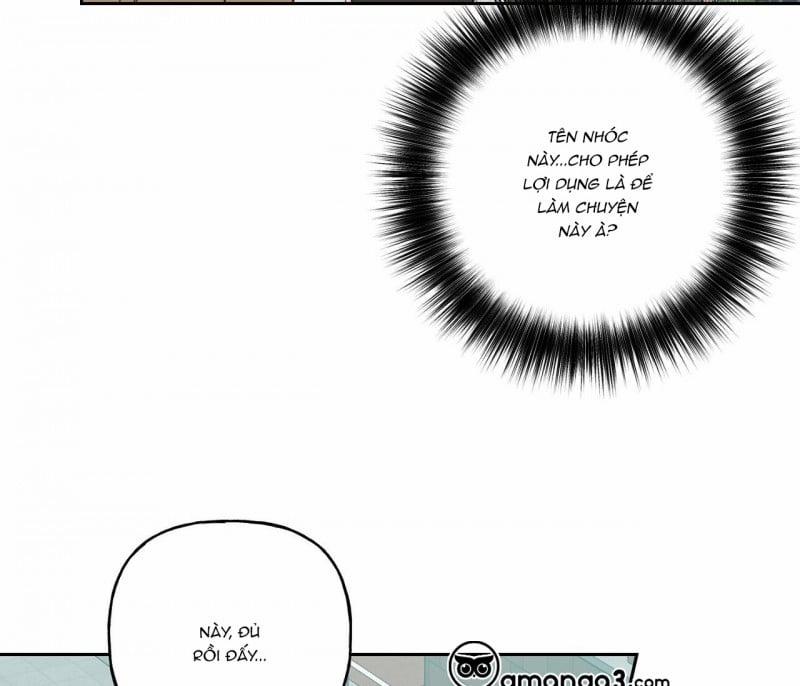 Cuộc Chiến Thăm Dò 15 trang 25