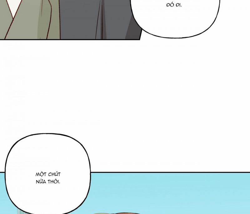 Cuộc Chiến Thăm Dò 15 trang 27