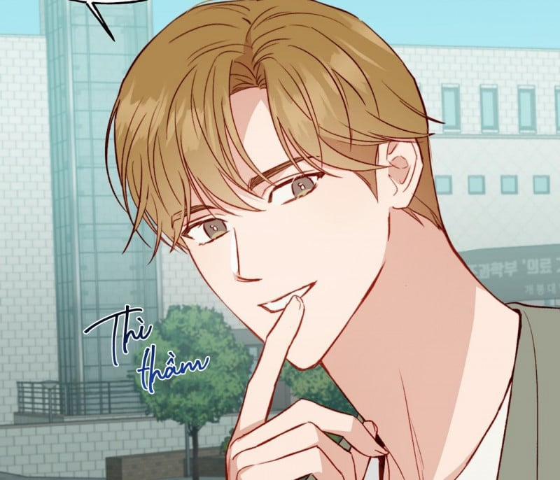 Cuộc Chiến Thăm Dò 15 trang 28