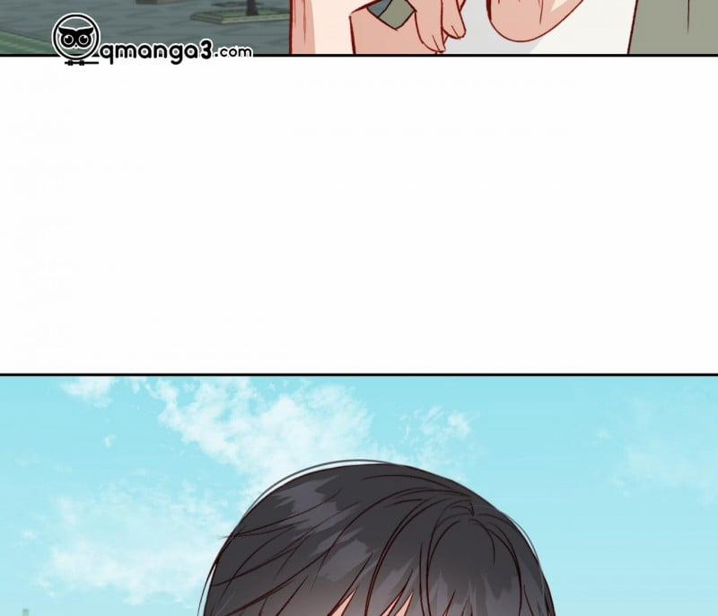 Cuộc Chiến Thăm Dò 15 trang 29