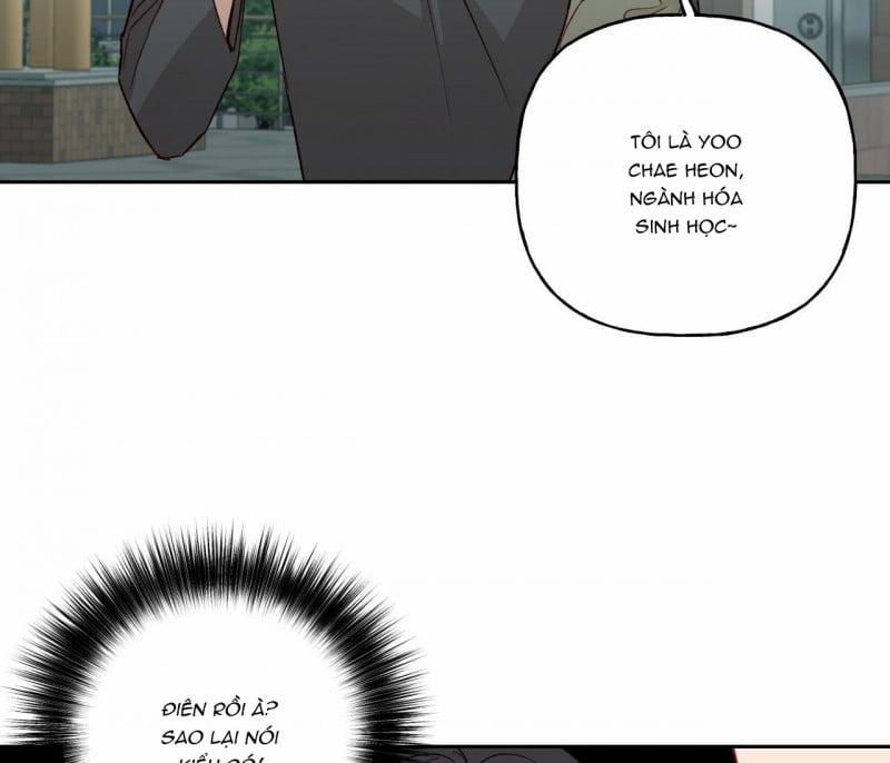 Cuộc Chiến Thăm Dò 15 trang 3