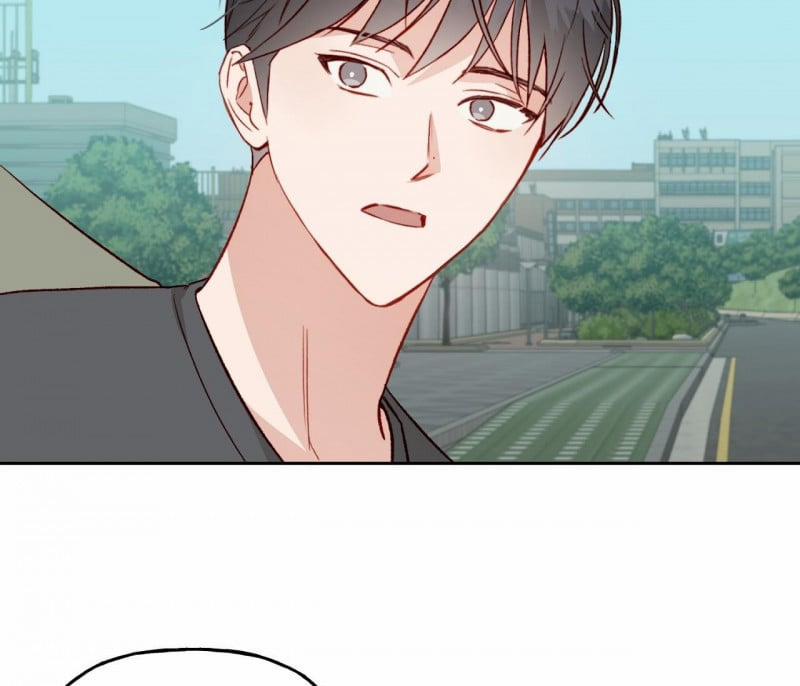 Cuộc Chiến Thăm Dò 15 trang 30