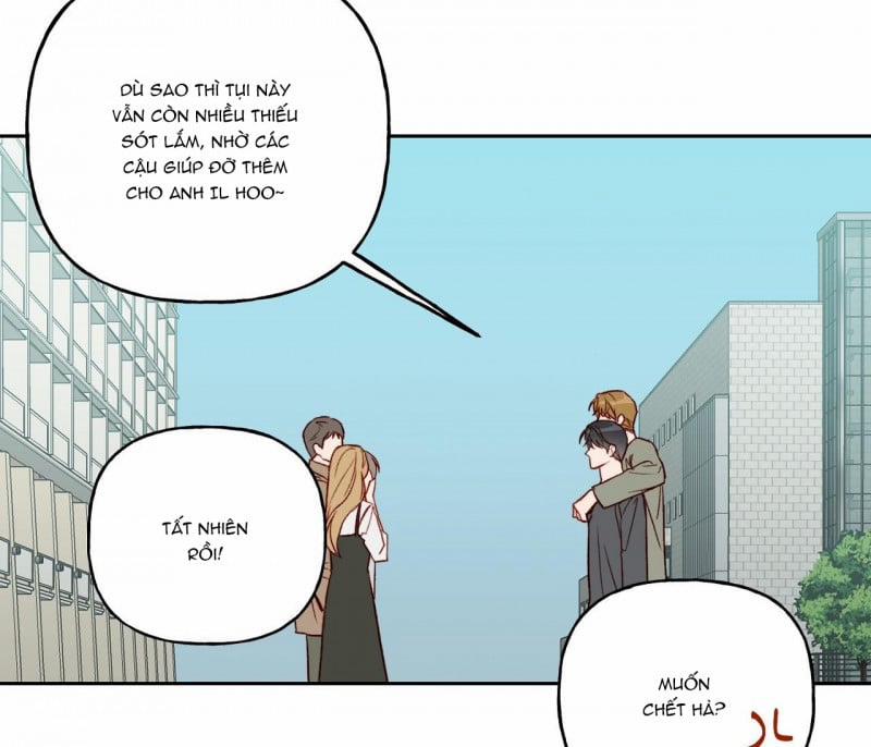 Cuộc Chiến Thăm Dò 15 trang 31