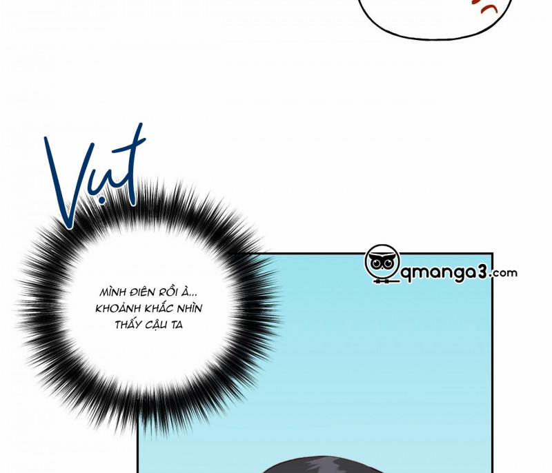 Cuộc Chiến Thăm Dò 15 trang 32