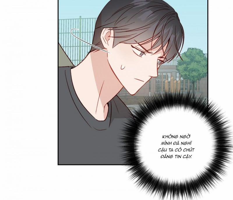 Cuộc Chiến Thăm Dò 15 trang 33