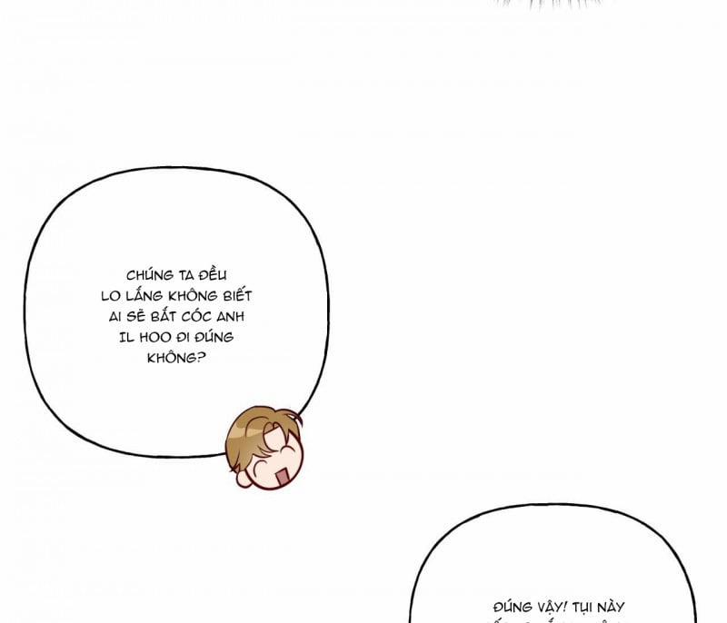 Cuộc Chiến Thăm Dò 15 trang 34