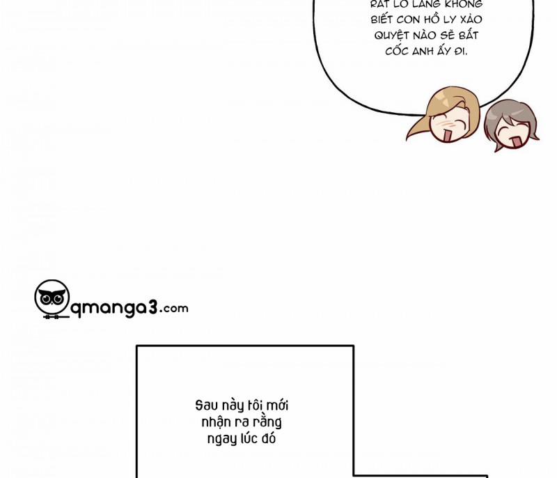 Cuộc Chiến Thăm Dò 15 trang 35