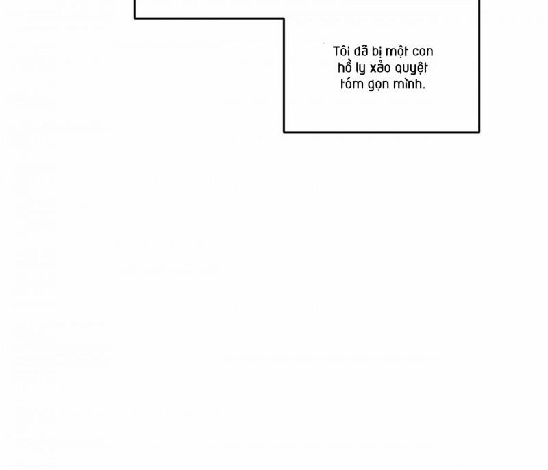 Cuộc Chiến Thăm Dò 15 trang 36