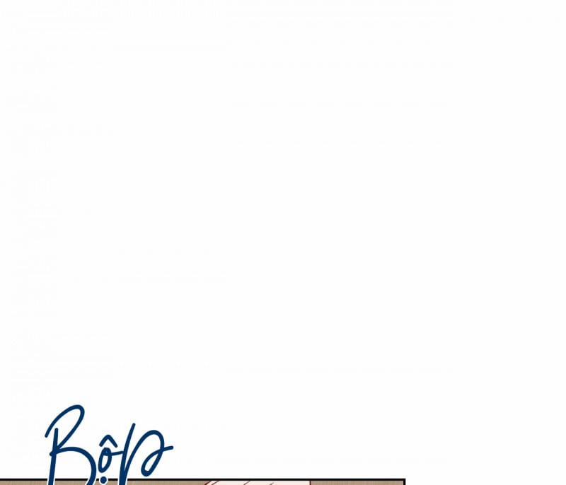 Cuộc Chiến Thăm Dò 15 trang 38