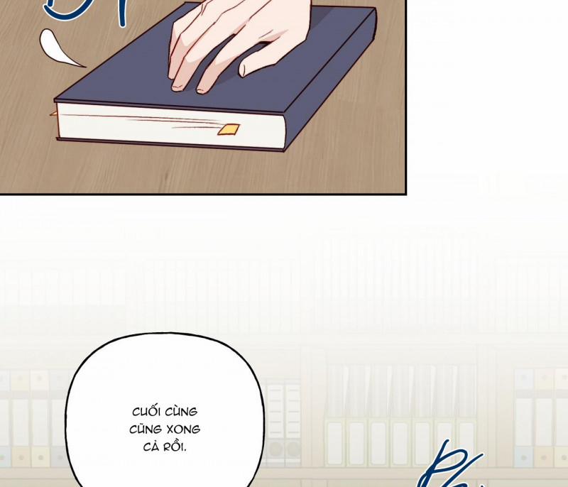 Cuộc Chiến Thăm Dò 15 trang 39