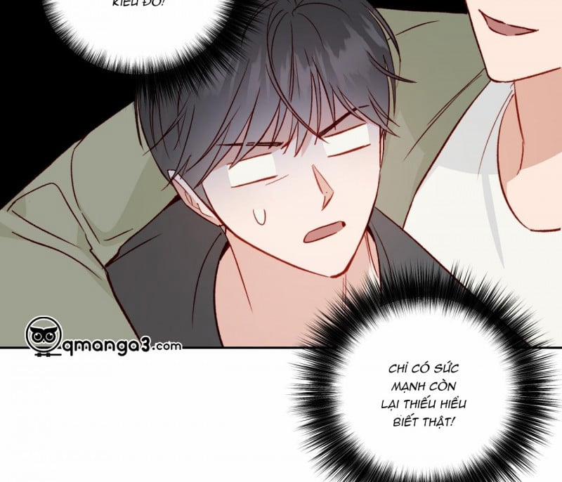 Cuộc Chiến Thăm Dò 15 trang 4