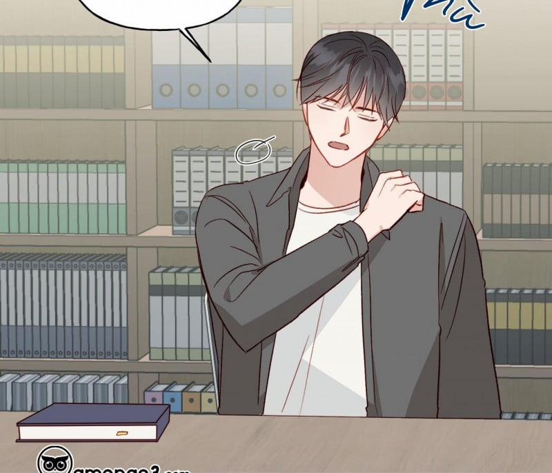 Cuộc Chiến Thăm Dò 15 trang 40