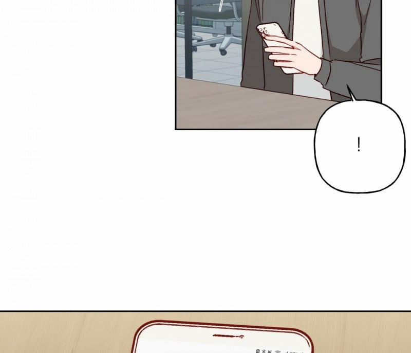 Cuộc Chiến Thăm Dò 15 trang 42