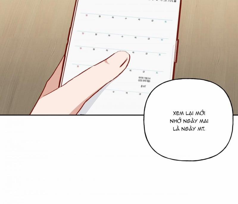 Cuộc Chiến Thăm Dò 15 trang 43