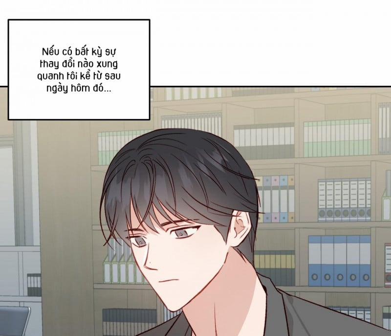 Cuộc Chiến Thăm Dò 15 trang 45