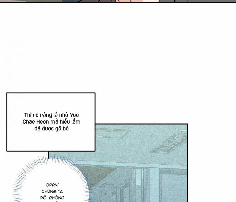 Cuộc Chiến Thăm Dò 15 trang 46