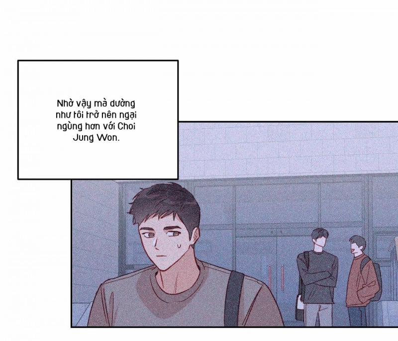 Cuộc Chiến Thăm Dò 15 trang 48