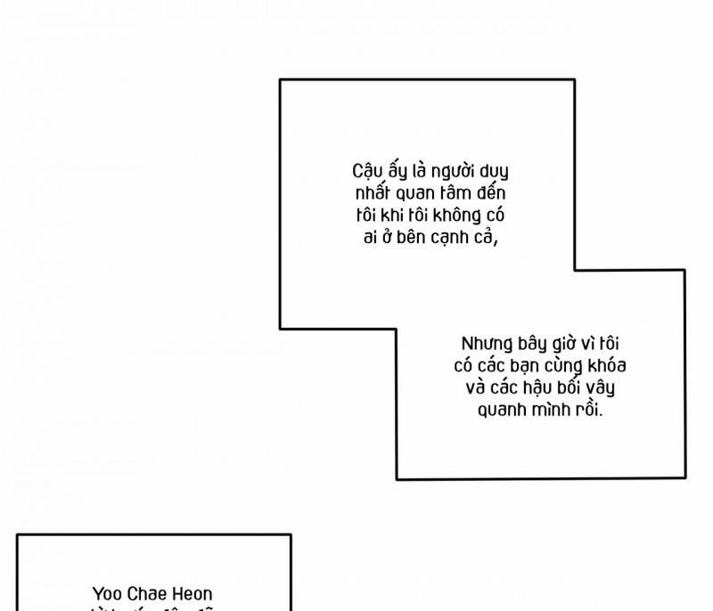 Cuộc Chiến Thăm Dò 15 trang 49