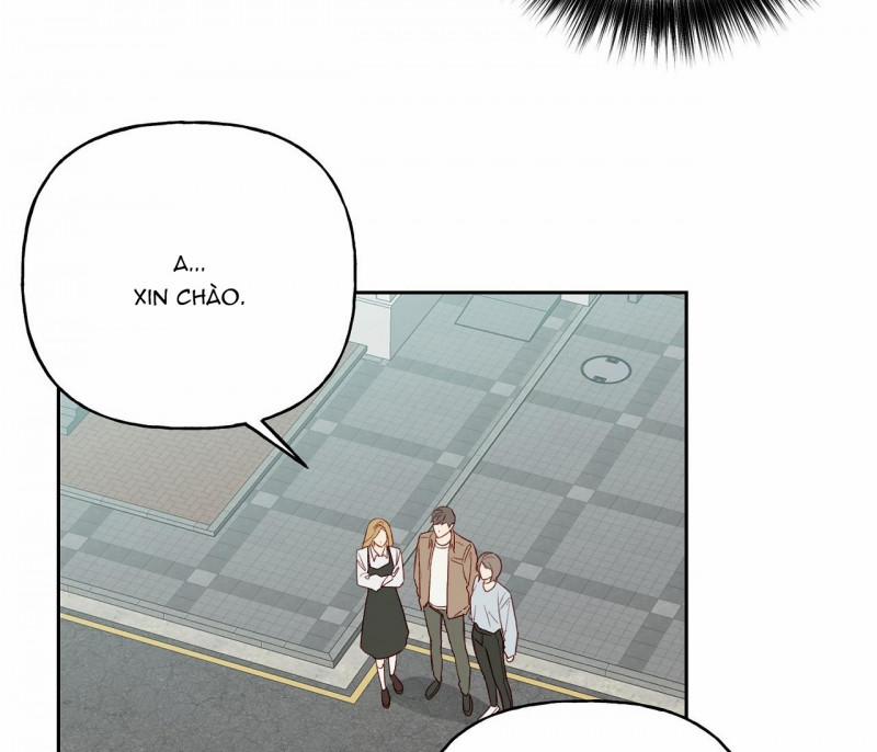 Cuộc Chiến Thăm Dò 15 trang 5