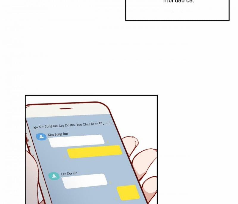 Cuộc Chiến Thăm Dò 15 trang 51