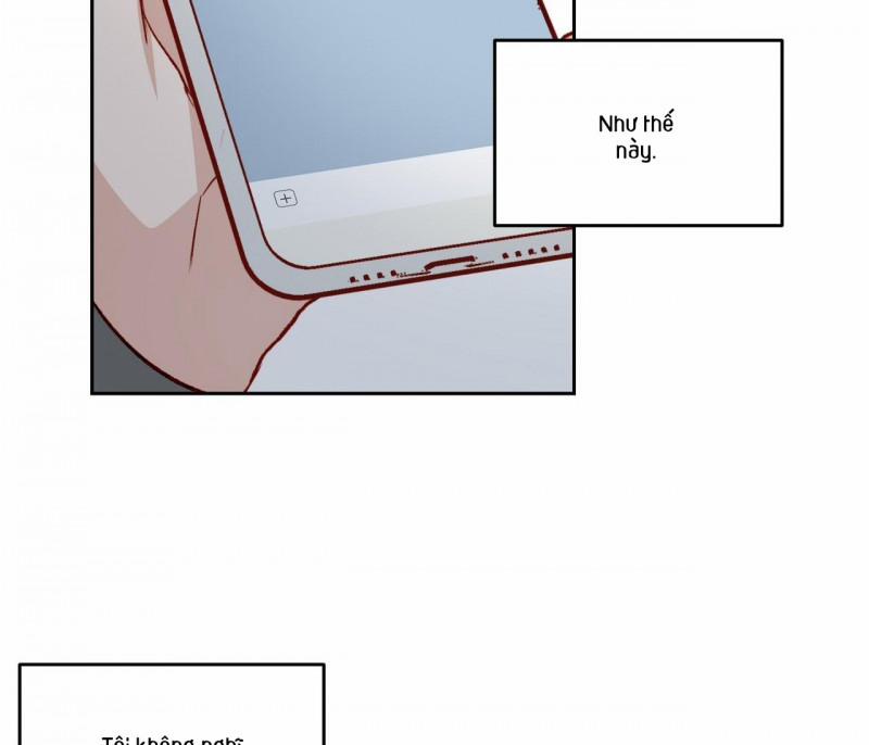 Cuộc Chiến Thăm Dò 15 trang 52