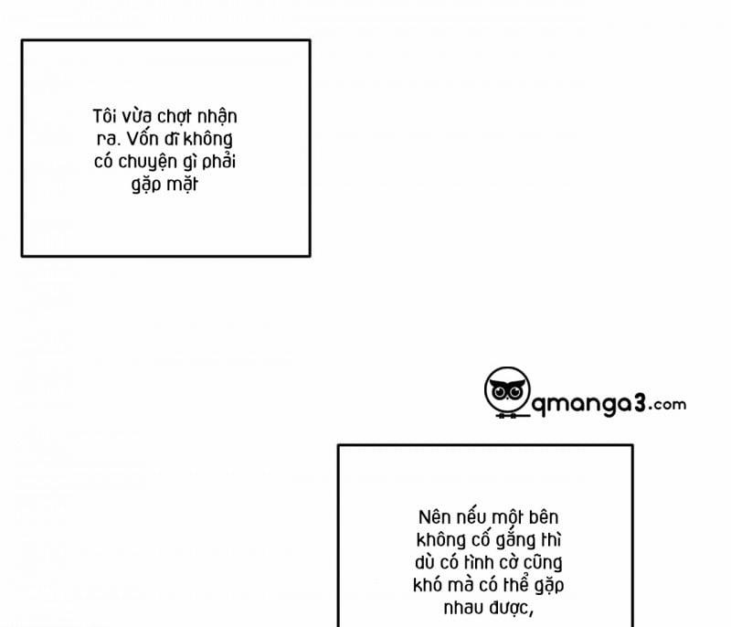 Cuộc Chiến Thăm Dò 15 trang 54