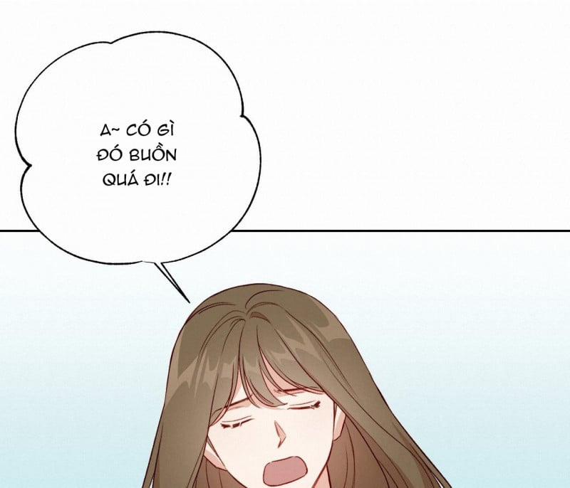 Cuộc Chiến Thăm Dò 15 trang 56