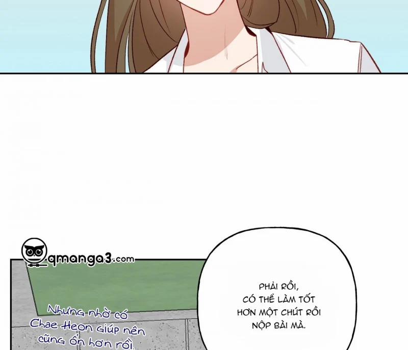 Cuộc Chiến Thăm Dò 15 trang 57