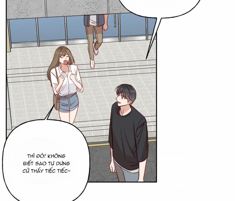 Cuộc Chiến Thăm Dò 15 trang 58