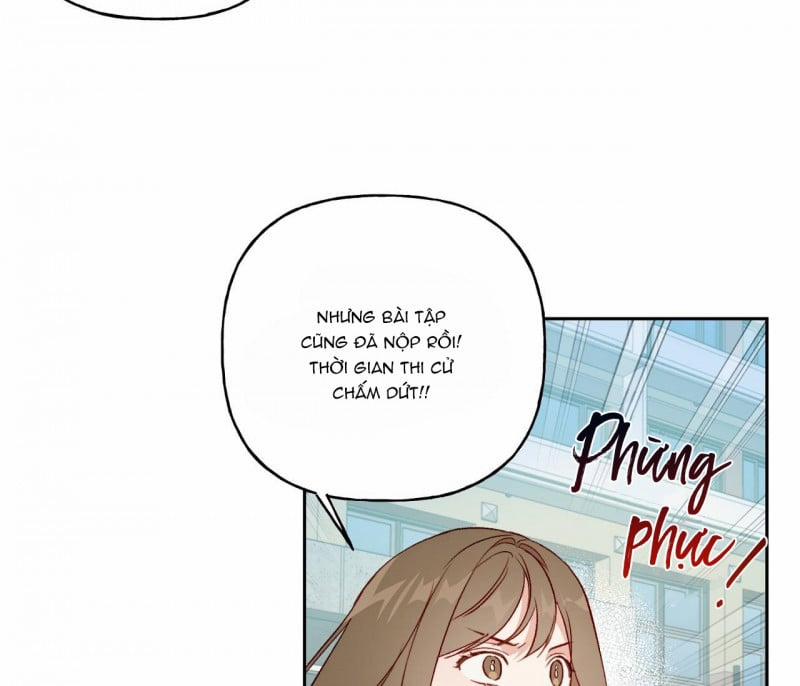 Cuộc Chiến Thăm Dò 15 trang 59