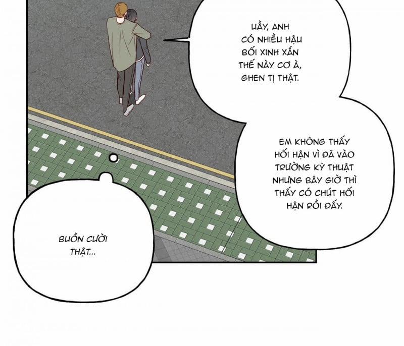 Cuộc Chiến Thăm Dò 15 trang 6