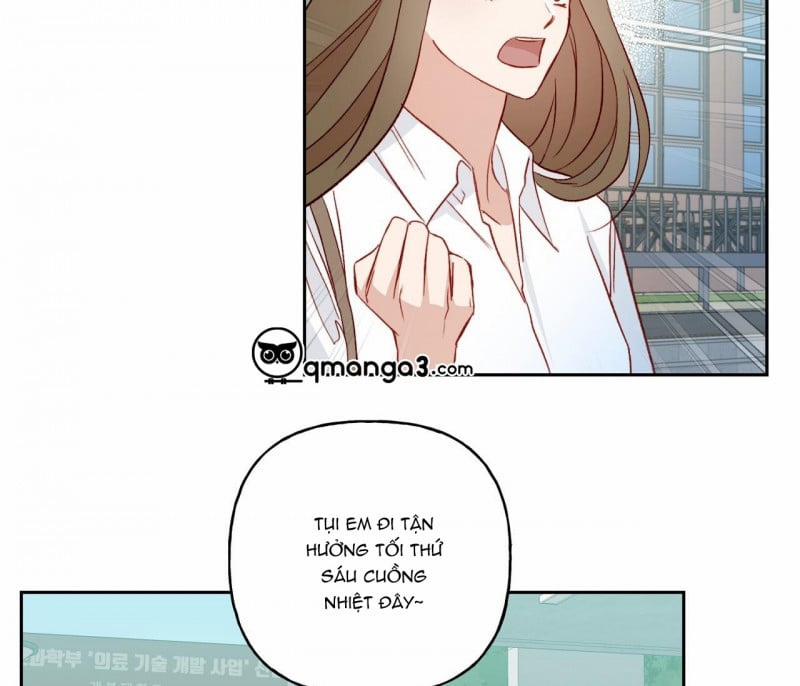 Cuộc Chiến Thăm Dò 15 trang 60