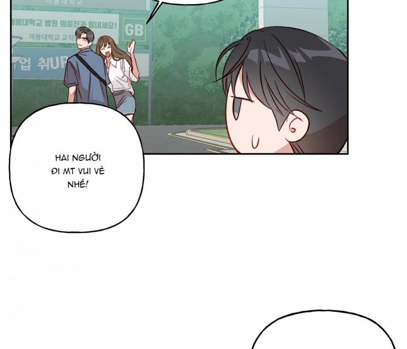 Cuộc Chiến Thăm Dò 15 trang 61