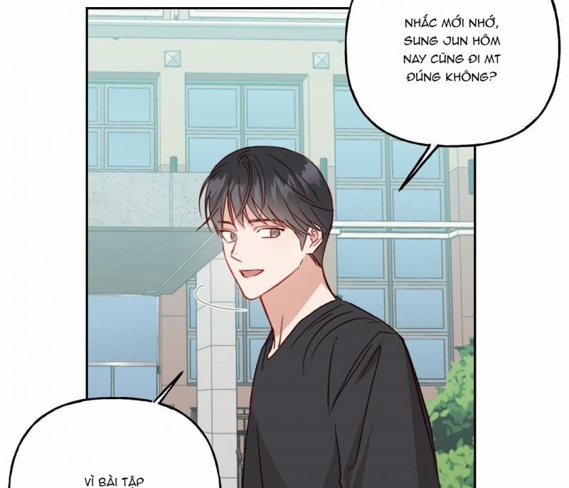 Cuộc Chiến Thăm Dò 15 trang 62